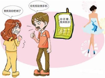 宿城区福尔摩斯私家侦探介绍出轨的细节